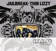 Jailbreak (deluxe edition) cover image cdn