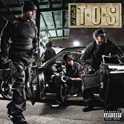 T.o.s. (terminate on sight) (explicit version) cover image cdn