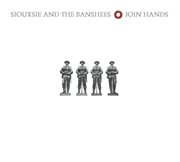 Join hands (remastered & expanded) cover image cdn
