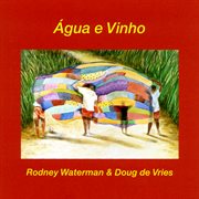 Agua e vinho cover image cdn