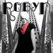 Robyn (edited version) cover image cdn