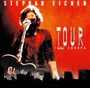 Tour taxi europa cover image cdn