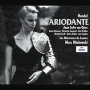 Handel: ariodante cover image cdn