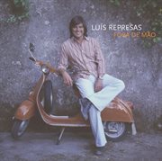 Fora de m?o cover image cdn