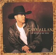 It would be you cover image cdn