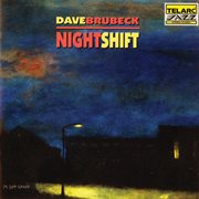 Nightshift cover image cdn