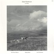 So i write cover image cdn