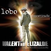 Lobo domesticado cover image cdn