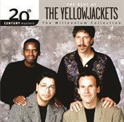 Best of/20th century cover image cdn