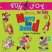 Merry go round cover image cdn