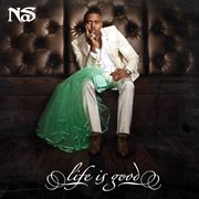 Life is good (deluxe edited version) cover image cdn