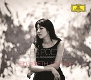 Images poetiques cover image cdn