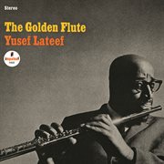 The golden flute cover image cdn