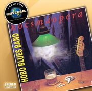 Kocsmaopera - archivum cover image cdn