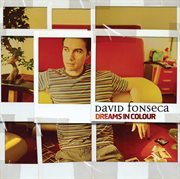 Dreams in colour cover image cdn