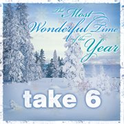 The most wonderful time of the year cover image cdn