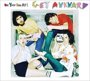 Get awkward cover image cdn