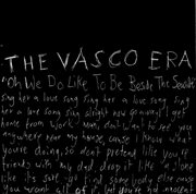 Oh we do like to be beside the seaside cover image cdn