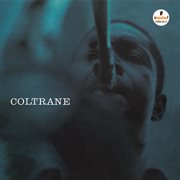 Coltrane cover image cdn