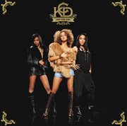 Kay cee dee cover image cdn