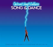 Song and dance cover image cdn