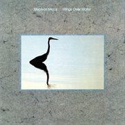 Wings over water cover image cdn