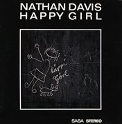 Happy girl cover image cdn