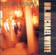 Crescent city serenade cover image cdn