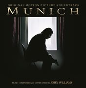 Munich cover image cdn
