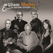 William sheller & le quatuor stevens cover image cdn