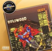 Irigy honaljmirigy / buliwood / archivum cover image cdn