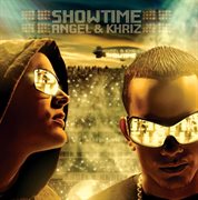 Showtime cover image cdn