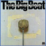 The big beat cover image cdn