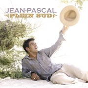 Plein sud cover image cdn