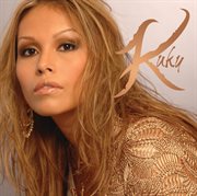 Kuky cover image cdn