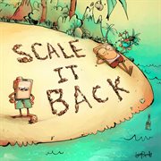 Scale it back ep cover image cdn