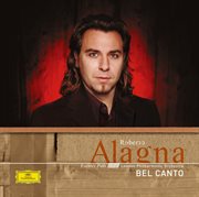 Bel canto cover image cdn