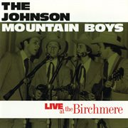 Live at the birchmere cover image cdn