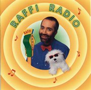 Raffi radio cover image cdn