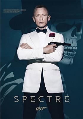 Spectre cover image cdn
