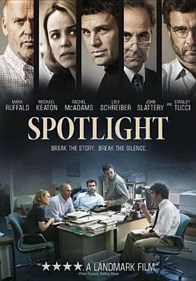 Spotlight cover image cdn