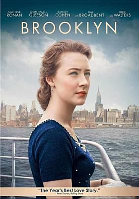 Brooklyn cover image cdn