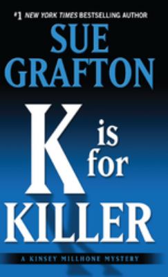 K is for killer cover image cdn