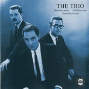 The trio cover image cdn