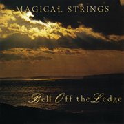 Bell off the ledge cover image cdn