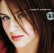 Angela ammons cover image cdn