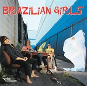 Brazilian girls cover image cdn