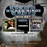 Wicked minds box set cover image cdn