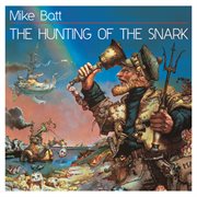 The hunting of the snark cover image cdn