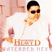 Waterbed hev cover image cdn